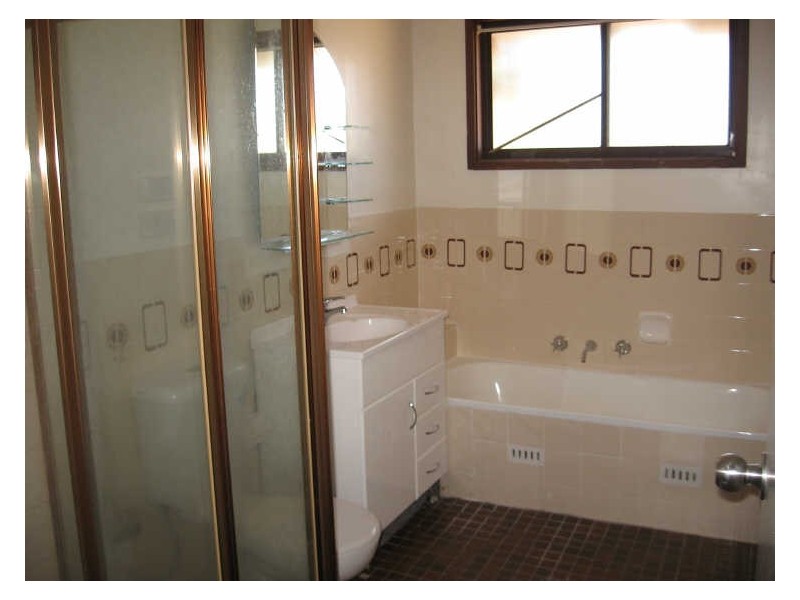 Wetherill Park NSW 2164