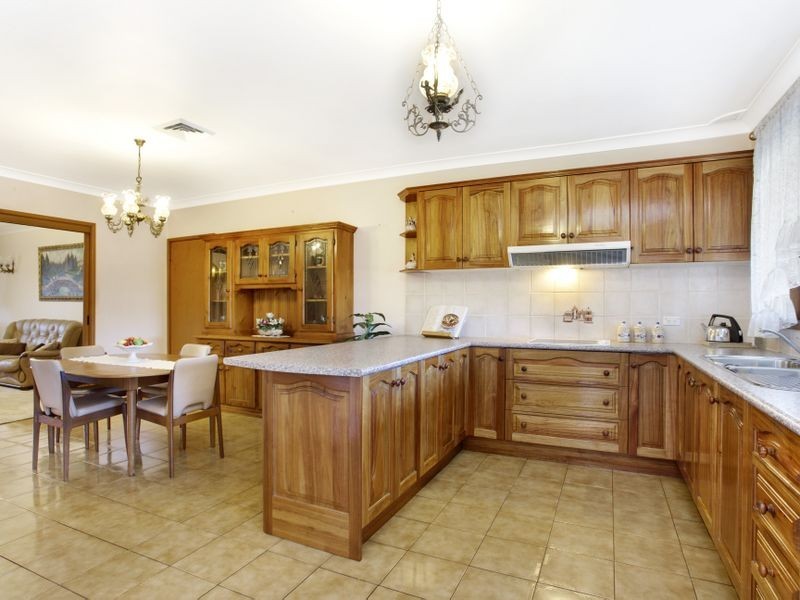 116 Oxford Street, Smithfield NSW 2164