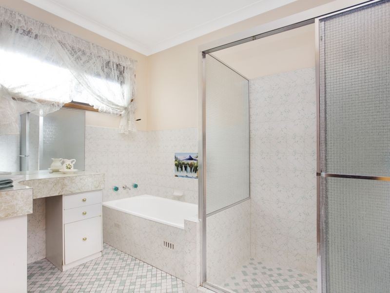 116 Oxford Street, Smithfield NSW 2164