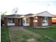 15 Alamein Road, Bossley Park NSW 2176