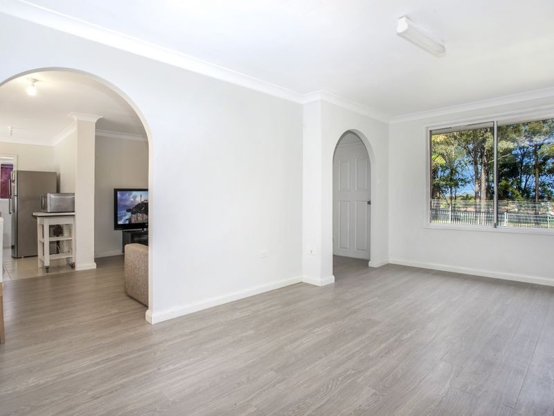 15 Alamein Road, Bossley Park NSW 2176