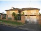 Smithfield NSW 2164