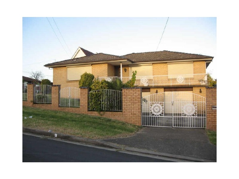 Smithfield NSW 2164