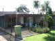 Smithfield NSW 2164
