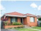 39 Eton Street, Smithfield NSW 2164