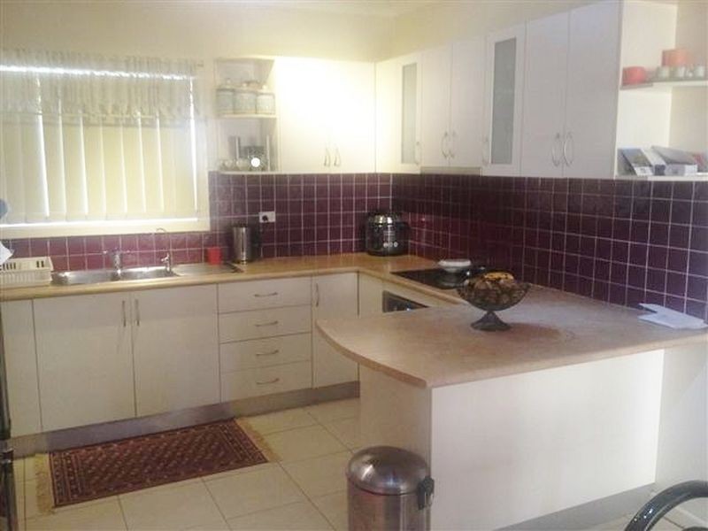 39 Eton Street, Smithfield NSW 2164