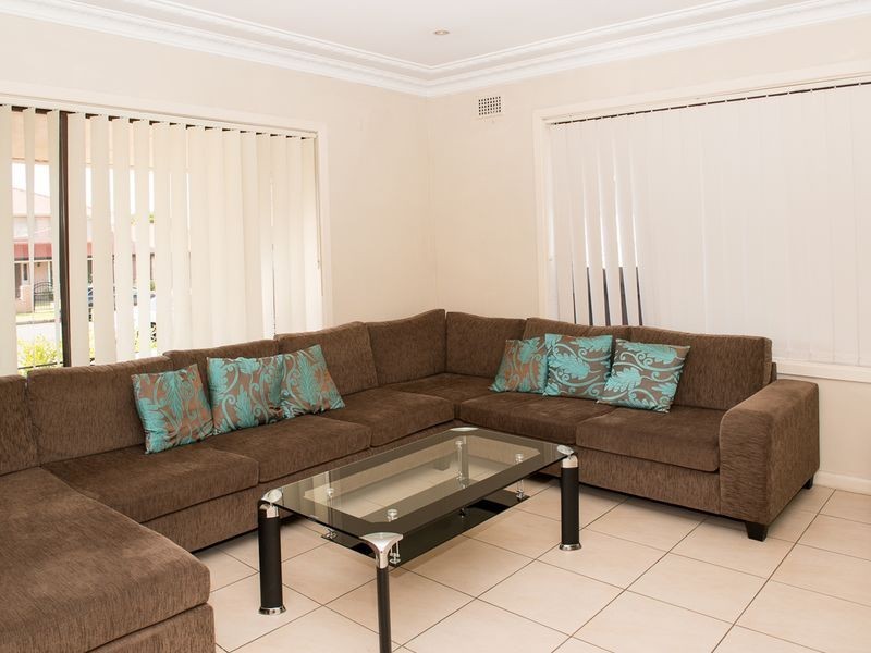 39 Eton Street, Smithfield NSW 2164