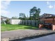 39 Eton Street, Smithfield NSW 2164