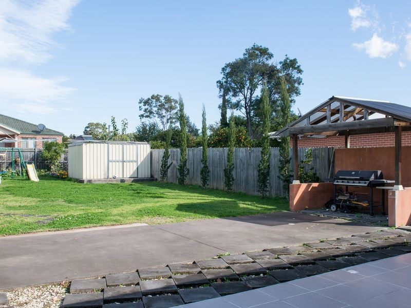 39 Eton Street, Smithfield NSW 2164