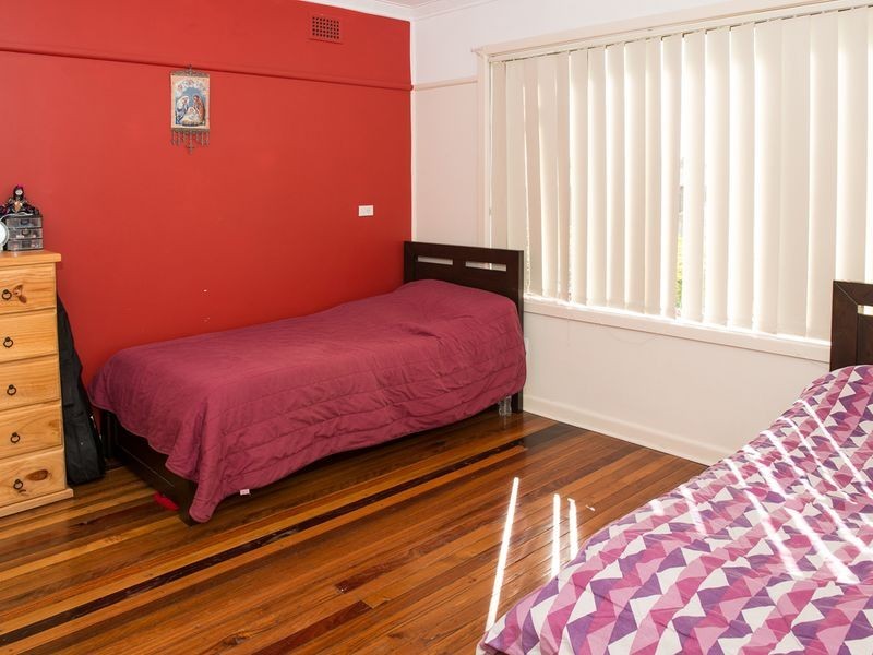 39 Eton Street, Smithfield NSW 2164