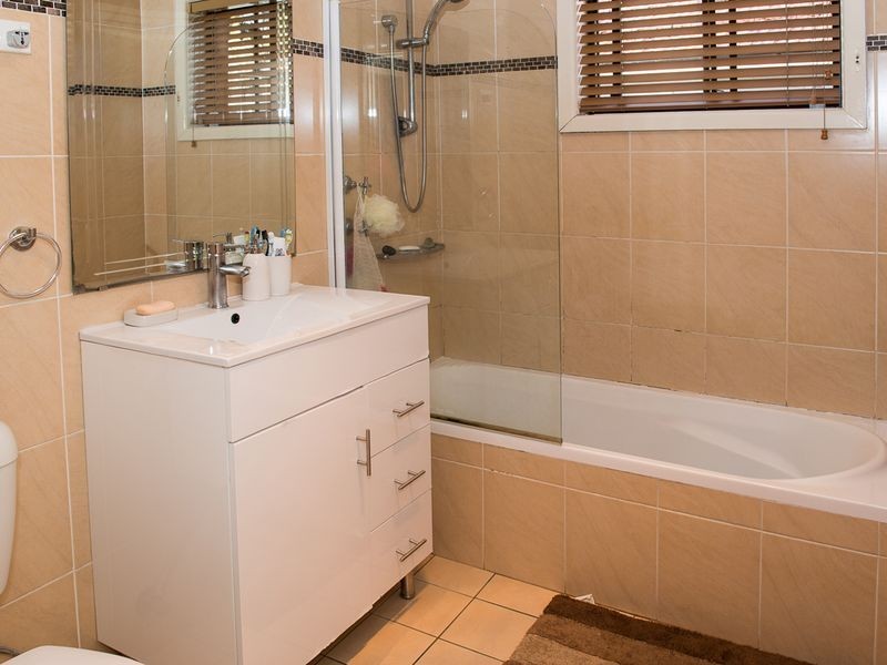 39 Eton Street, Smithfield NSW 2164