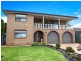 640 Polding Street, Bossley Park NSW 2176