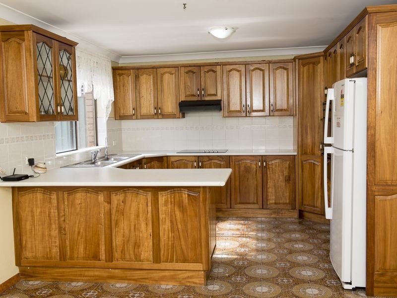 640 Polding Street, Bossley Park NSW 2176