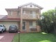 Fairfield Heights NSW 2165