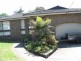 Smithfield NSW 2164