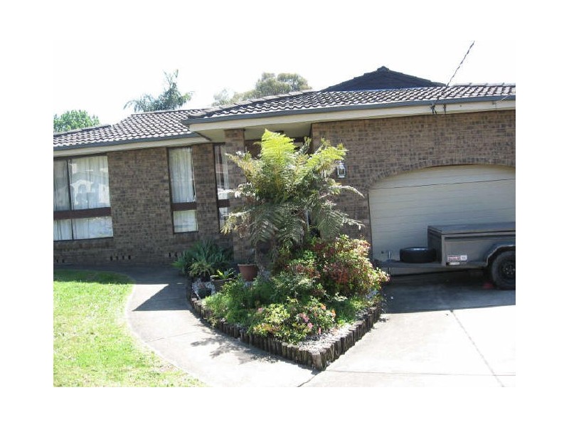 Smithfield NSW 2164