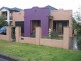 Fairfield Heights NSW 2165