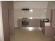 Fairfield Heights NSW 2165