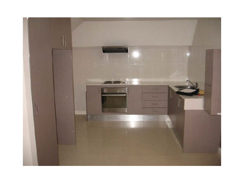 Fairfield Heights NSW 2165