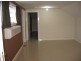 Fairfield Heights NSW 2165