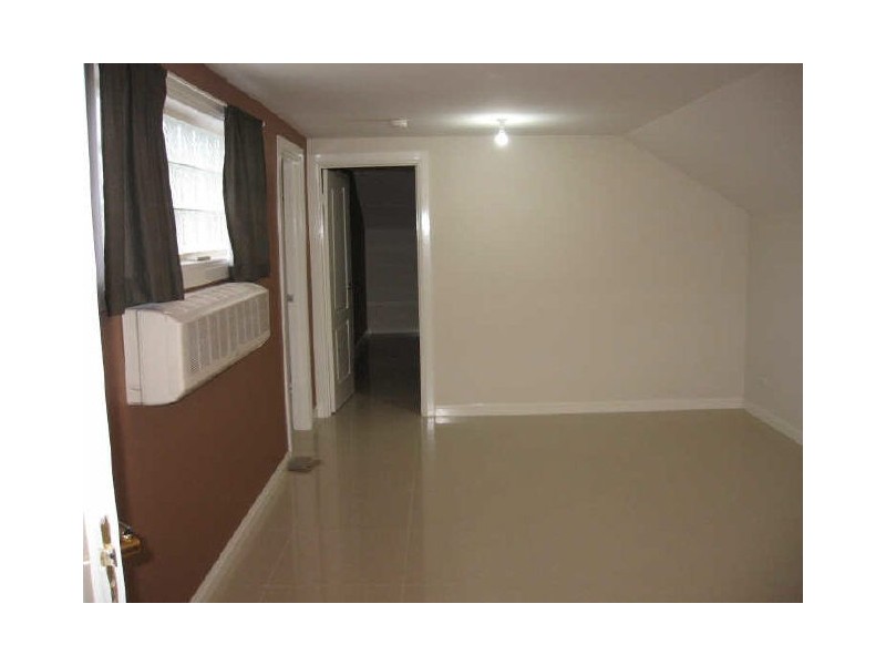 Fairfield Heights NSW 2165