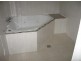 Fairfield Heights NSW 2165