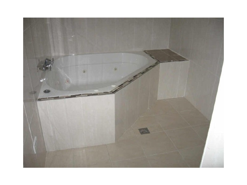 Fairfield Heights NSW 2165