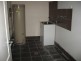 Fairfield Heights NSW 2165