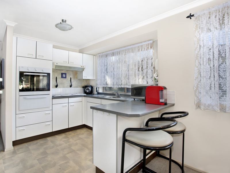 258 Hamilton Road, Fairfield West NSW 2165