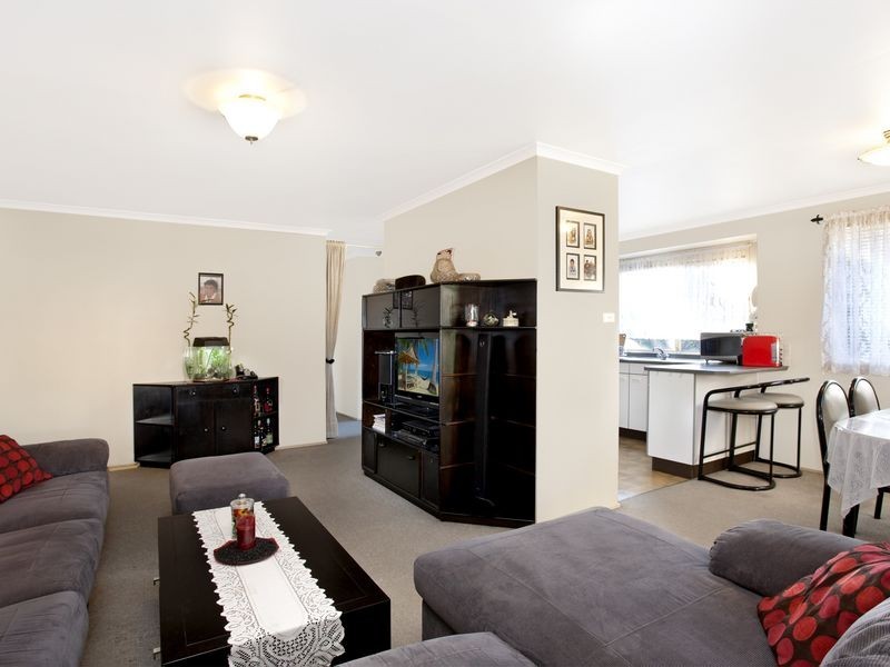 258 Hamilton Road, Fairfield West NSW 2165