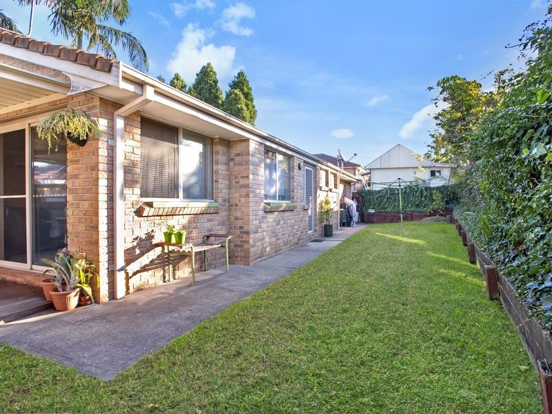 258 Hamilton Road, Fairfield West NSW 2165