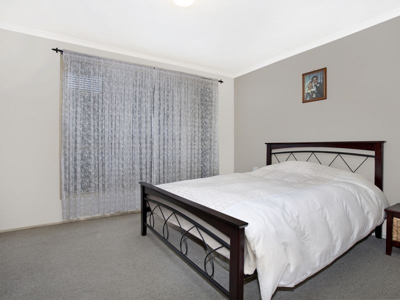 258 Hamilton Road, Fairfield West NSW 2165