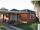 Smithfield NSW 2164