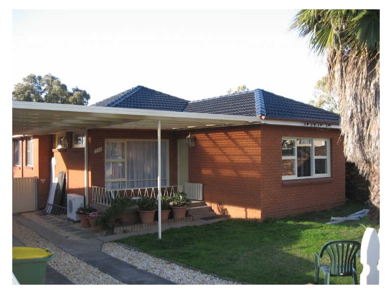 Smithfield NSW 2164