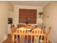 Smithfield NSW 2164