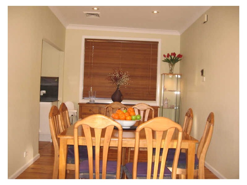 Smithfield NSW 2164