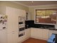 Smithfield NSW 2164