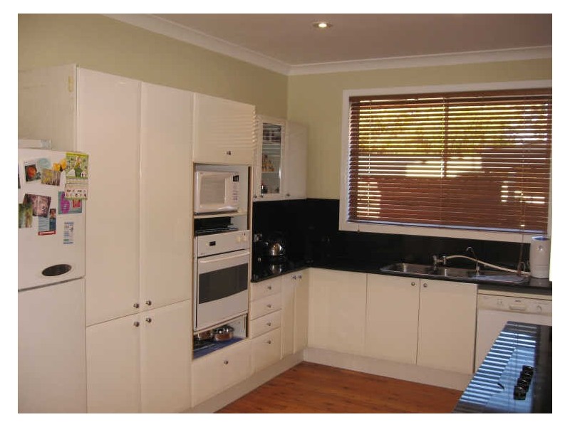Smithfield NSW 2164