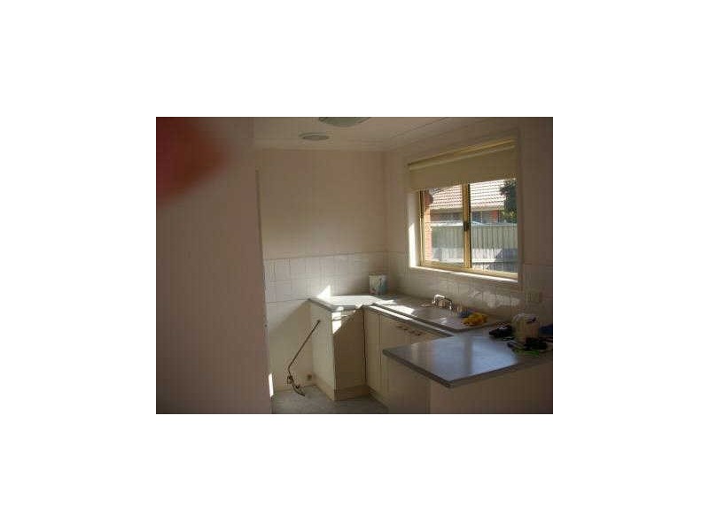 Mount Annan NSW 2567