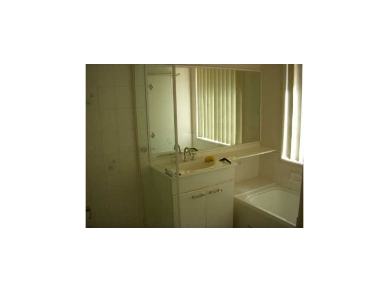 Mount Annan NSW 2567