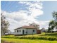 35 Seventh Avenue, Austral NSW 2179