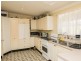 35 Seventh Avenue, Austral NSW 2179