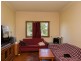 35 Seventh Avenue, Austral NSW 2179