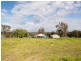 35 Seventh Avenue, Austral NSW 2179