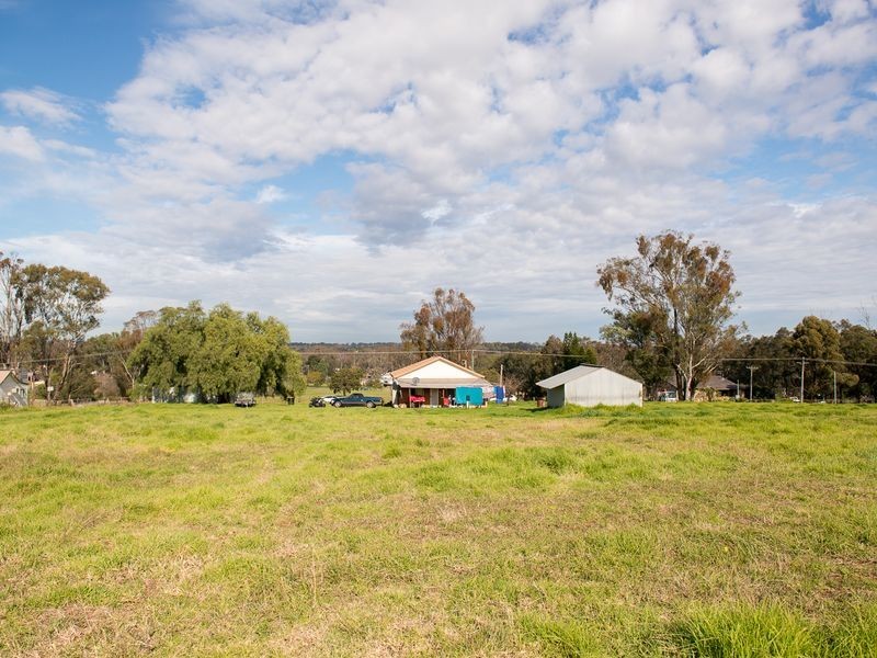 35 Seventh Avenue, Austral NSW 2179