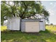35 Seventh Avenue, Austral NSW 2179