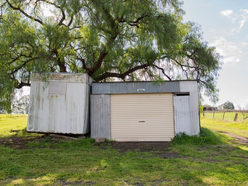 35 Seventh Avenue, Austral NSW 2179