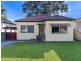 39 Myall Street, Auburn NSW 2144