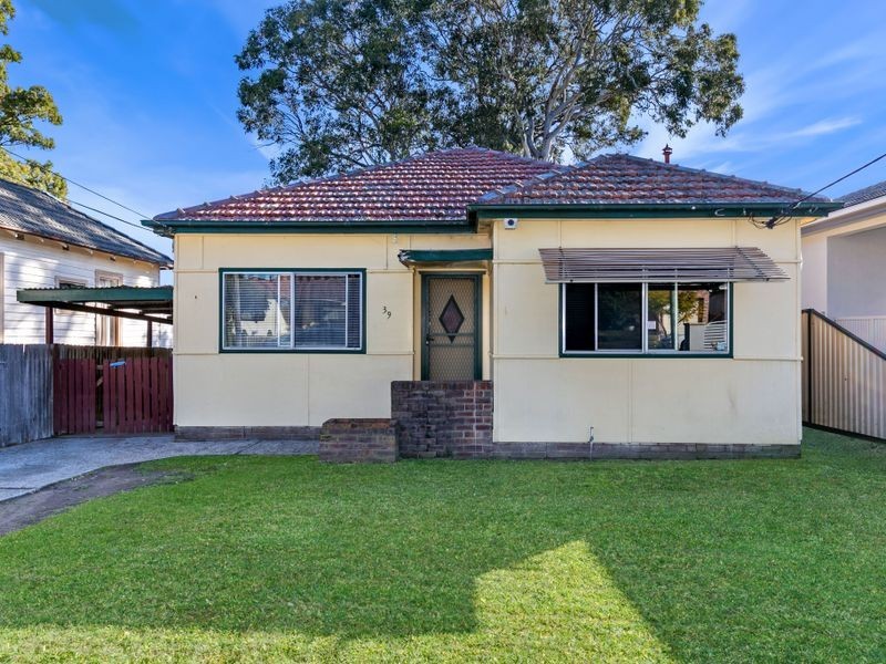 39 Myall Street, Auburn NSW 2144