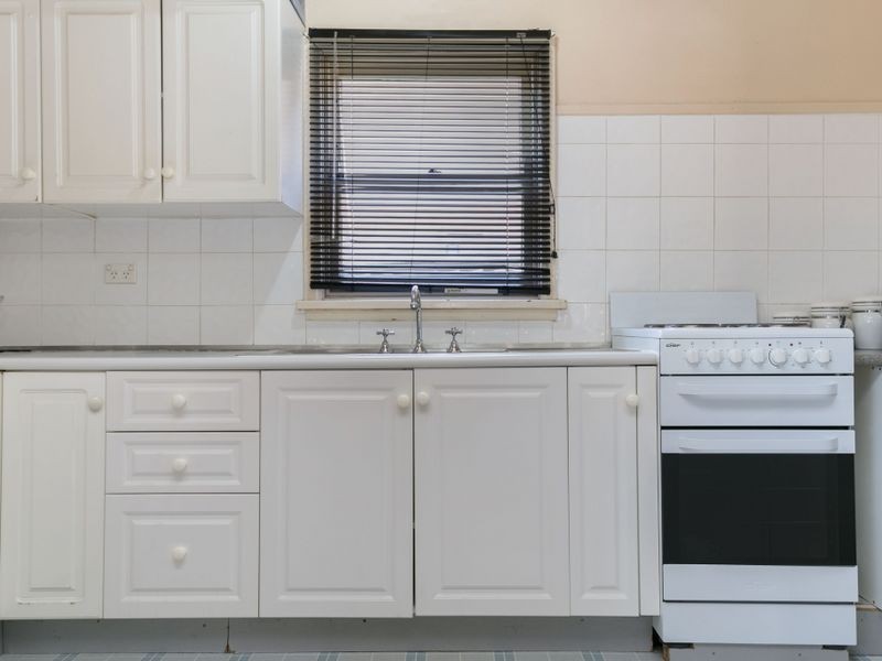 39 Myall Street, Auburn NSW 2144